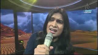SHAHIR : RASUL (Hijrahkan Laguku) Minggu ke-3