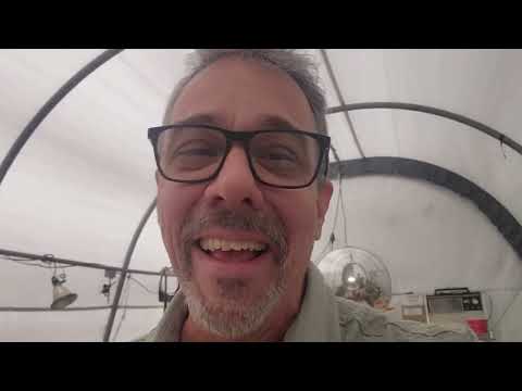 BEST RESULTS SO FAR! SOME TALK OF FREE ENERGY DEVICES!