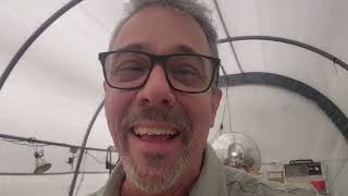 BEST RESULTS SO FAR SOME TALK OF FREE ENERGY DEVICES