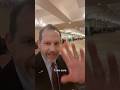 Live From IA: Why Rotary Leaders Gather #rotary
