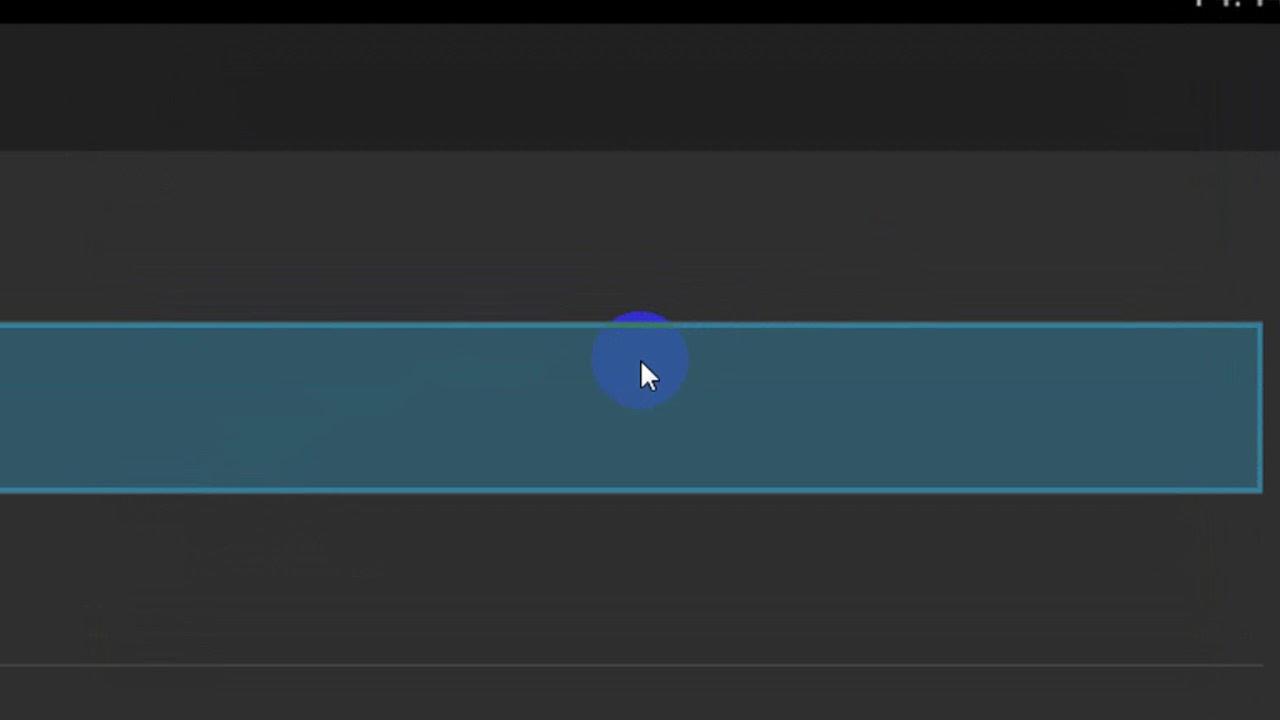 configuration stbEmu pro