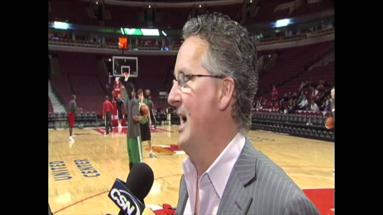 Dr. Jeff Interview with SportsNet sciatica treatment medication