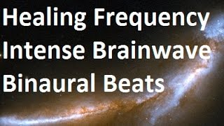 binaural treatment for chronic headaches and migraines - brainwave entertainment