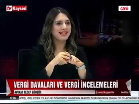 Sahte fatura kullanımında sorumluluk nedir ?