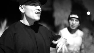 Video Thumbnail for Young Dopey - Freestyle ( Raw & Uncut )