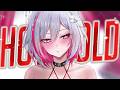 Nightcore Rock Version of 'Hot N Cold' 🎸