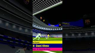 the best assist in efootball history🤯🥵//#viral #efootball2026 #efootballmobile #epes