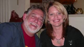 A Tribute to our Dad, Bub Patin.
