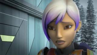 Sabine tribute