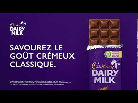 From Milk to Bar 06FR 16x9 - From Milk to Bar 06FR 16x9