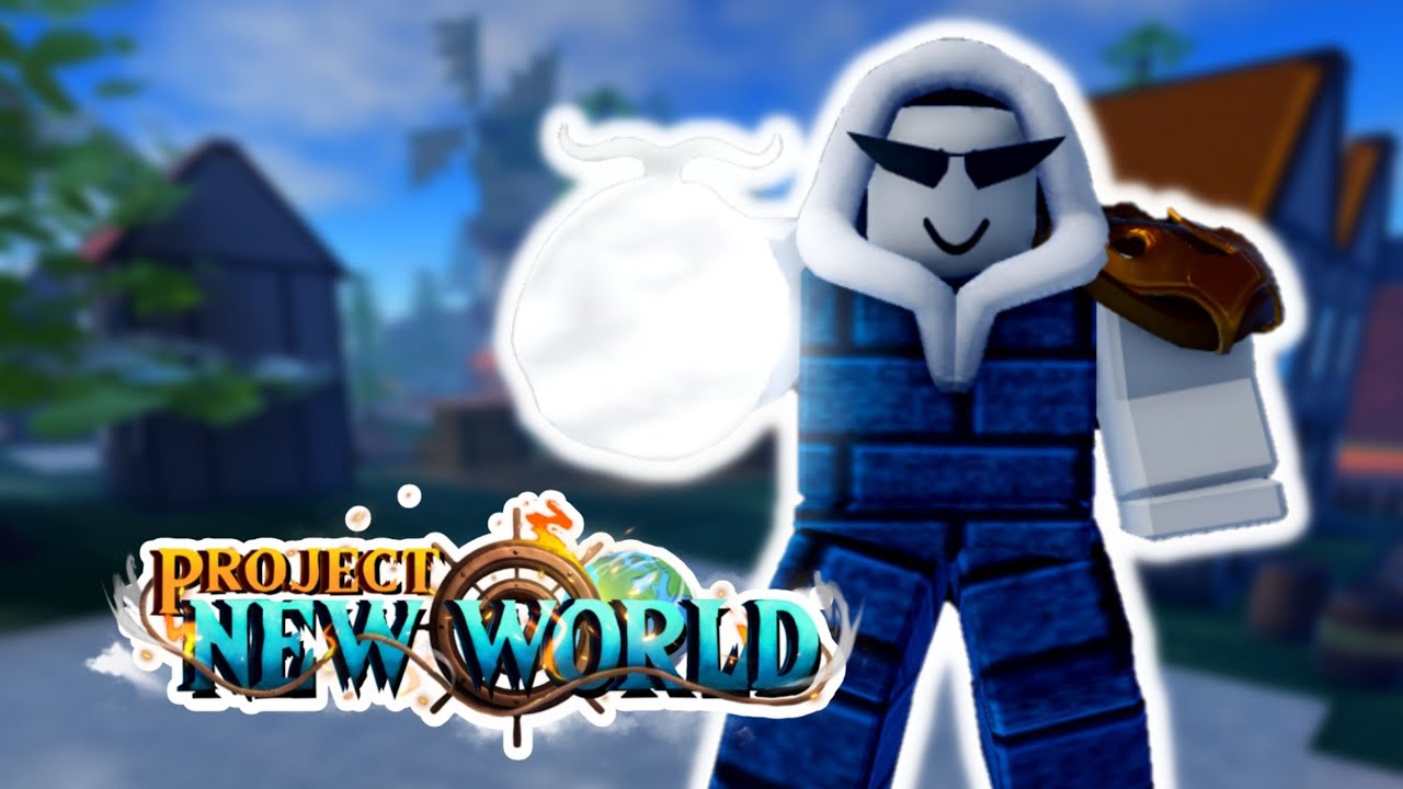 Project New World Codes Wiki: [FLAME FRUIT] Update [January 2023] :  r/BorderpolarTech