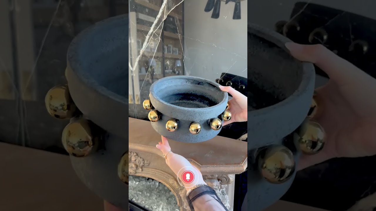 Трудоемкие, но доступные варианты.