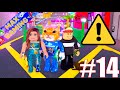 Victor a un don trs spcial  la victorite  roblox murder mystery 3 bis gameplay 14  max gaming