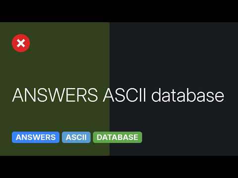 Software Engineering: Should Latin-1 be used over UTF-8 when it comes to database configuration?