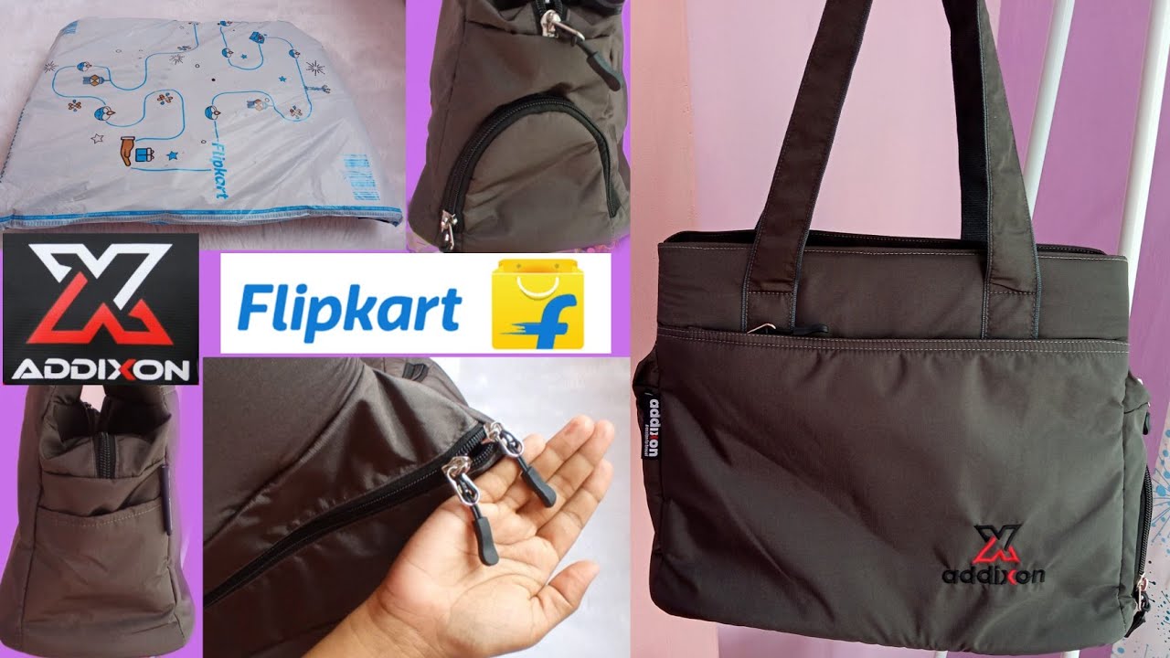 Branded Handbags - Buy Branded Handbags online at Best Prices in India |  Flipkart.com