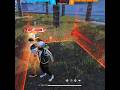 6 YEAR OLD FREE FIRE PLAYER SHOWED ME THIS EMOTE 😱🔥 #freefire #shorts