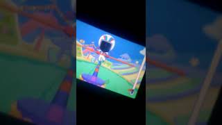 Vtcch Face Race Innotab 2S