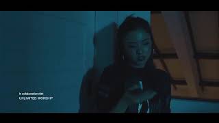 Karna Yesus Ku Berharga - Franky Kuncoro ft. Yes He Is