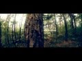 JAHBESTIN - Kierunek - [Premiera teledysku 15.03.2013] - (Official Trailer)