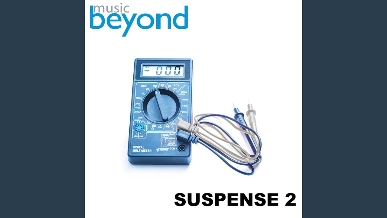 Decoder rings, rings, novelty jewelry, costumes, accessories & jewelry Decoder Ring - YouTube