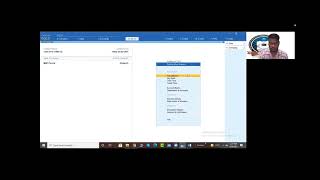How to Record Debit and credit note in Tally Prime