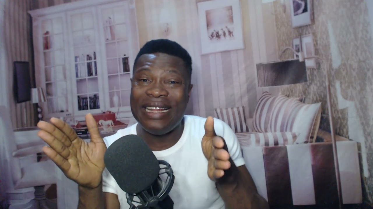 Tinubu Responds to Trump's Threat, leaves Nigerians divided