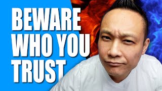 Hiring Amazon FBA Virtual Assistants Don't Get Scammed!