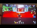 Roblox PS4/PS5: How to Play My Movie Tutorial! (Easy Method)