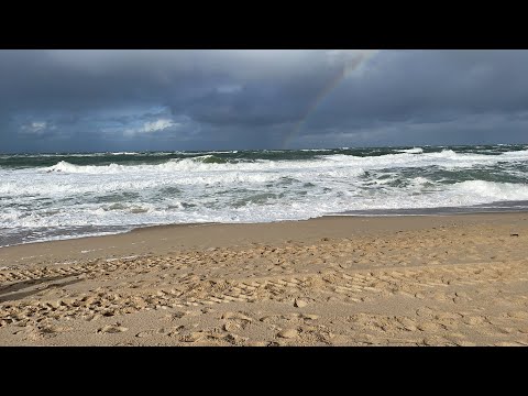 Sylt und das
