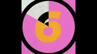 Day6 (데이식스) - 그렇더라고요 (When You Love Someone) [Every DAY6 October] Audio