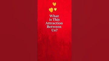 Our Love is . . .  💛 #lovepoem #lovepoetry #shorts