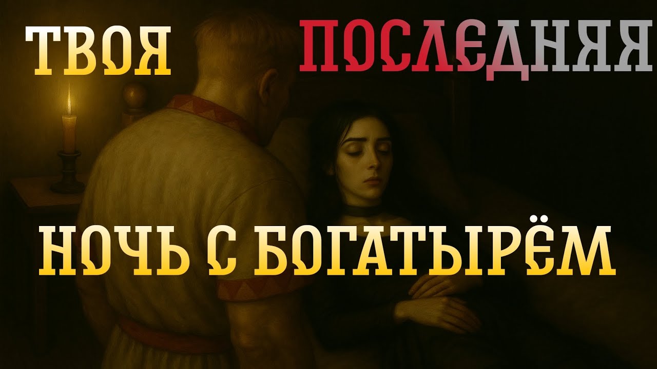 Смотреть онлайн Чернявая Натали обезумела от богатырского члена гостя бесплатно Смотреть онлайн Чернявая Натали обезумела от богатырского члена гостя бесплатно