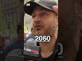 FLASHBACK Would You Like To See Sharia Law In Canada Replace Canadian Law At Some Point FLASHBACK Would You Like To See Sharia Law In Canada Replace Canadian Law At Some Point