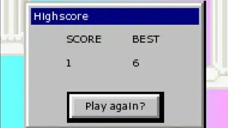 How To Play Classic Windows 95 Games & Win 95 Based Flappy Bird Game On Your Android Phone screenshot 4