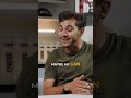 Cycling's Tactical Genius: Van der Poel vs. Pogacar Explained! #shorts