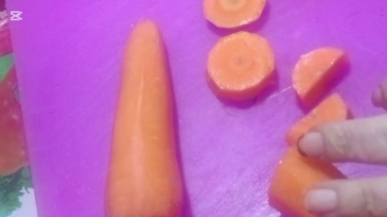 مخللات رمضان وكل سنه وانتم طيبين