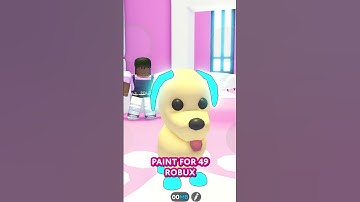 🌨️ Learn how to adopt a SNOWBALL PUG and more in week 2 of our Christmas event! 🎅