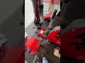RBV В максимальной комплектации
