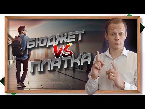 Стоит ли рассматривать платку как вариант для поступления в вуз? Плюсы и минусы
