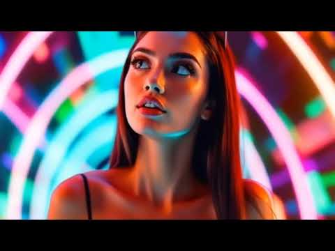 NixXon - VELOUR (Official Music Video)