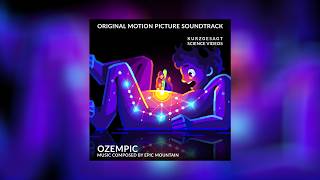 Ozempic – Soundtrack (2026)