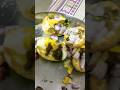 fry egg with green chatni #####🥳🥳🥳 shorts vlogs viral video 🤩