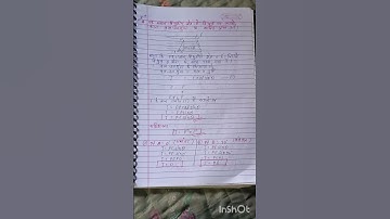 class 12th physics chapter 1 important questions |  bihar board Exam 2025 #short #boardexam #physics