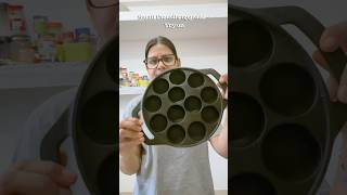 Kitchen upgrade| Namrata lifestyle #ytshortsindia #minivlog #kitchen #review #fypシ #shorts #viral