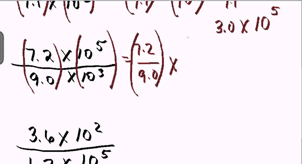 operations-with-scientific-notation-division-youtube