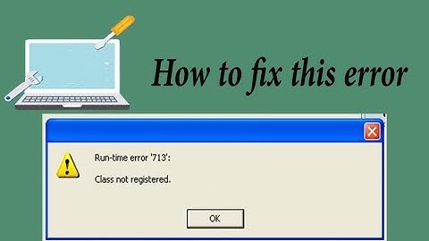 How to Install and register MSSTDFMT.DLL on your Computer