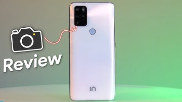 Micromax In note 1 Camera Review | Micromax In note 1 Camera Test | Micromax In note 1 Camera Check