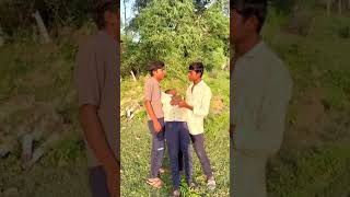 Hospital Le Jaane Ka Natak 😂🏥 | Comedy Video