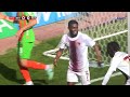 Hatayspor (1-0) Alanyaspor | 24. Hafta - Trendyol Süper Lig 2024/2025 Sezonu