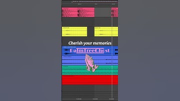 How i like to make a MF DOOM type beat  #ableton #flstudio #musicbusiness #producer #music